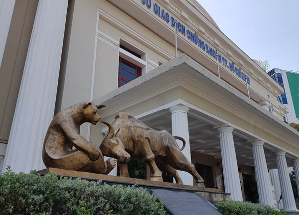 (10)젊은 주식 초보자들 증시 상승세 이끌어