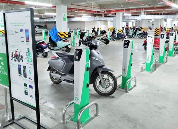 (20)전기로 더 커지는 ‘빠라바라바라밤’