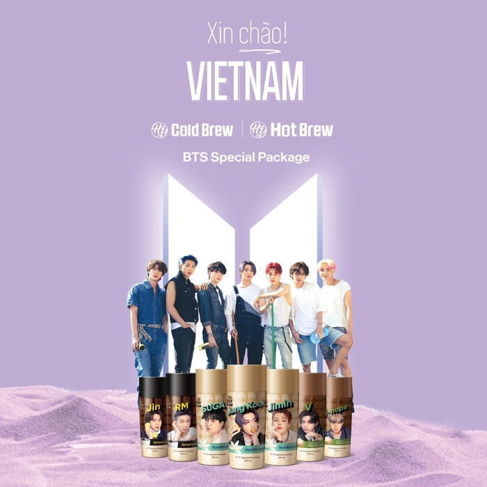 (31) 한류가 만능은 아니다